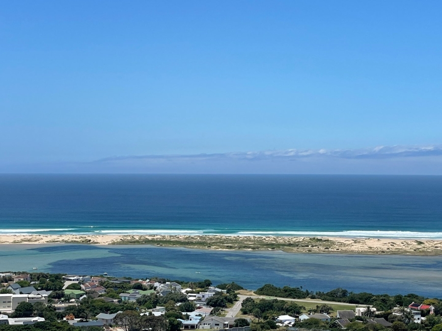  Bedroom Property for Sale in The Hill Western Cape